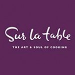 The Art and Soul of Cooking
