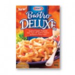 Bistro Deluxe