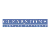 Clearstone Ventures