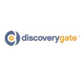 DiscoveryGate