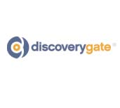 DiscoveryGate
