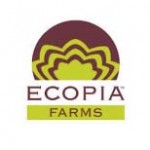 Ecopia Farms  