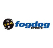 Fogdog Sports