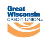 Great Wisconsin Credit Union