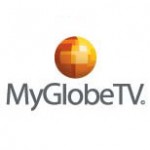 MyGlobeTV