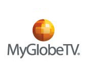 MyGlobeTV
