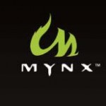 Mynx