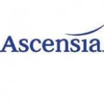 Ascensia