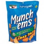 Munch'ems