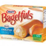 Bagelfuls