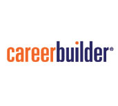 CareerBuilder