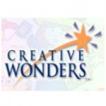 Creative Wonders