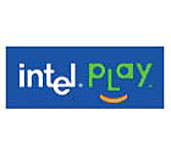 Intel Play