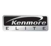 Kenmore Elite