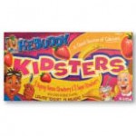 Kidsters