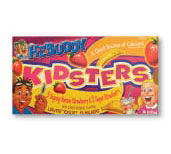 Kidsters