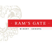 Ram's Gate