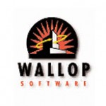 Wallop Software