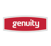 Genuity