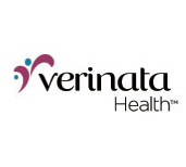 Verinata Health