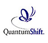 QuantumShift